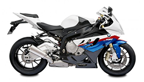 BMW-MOTO